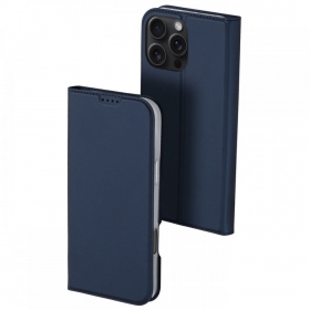 Apple iPhone 16 custodia 