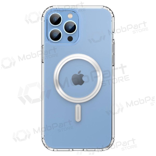 Custodia per Apple iPhone 15 Plus 