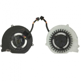 Dispositivo di raffreddamento per computer portatile HP Mini 210