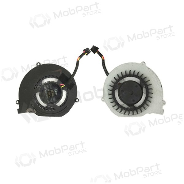 Dispositivo di raffreddamento per computer portatile HP Mini 210