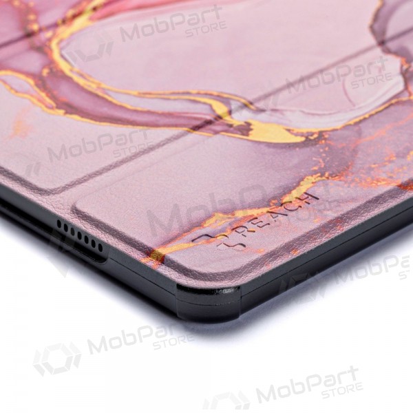 Custodia per Samsung Galaxy Tab A9+, Tab A11+ 