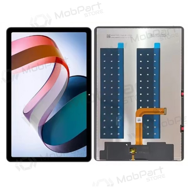 Schermo Xiaomi Redmi Pad 10.61 (22081283G) (originale)
