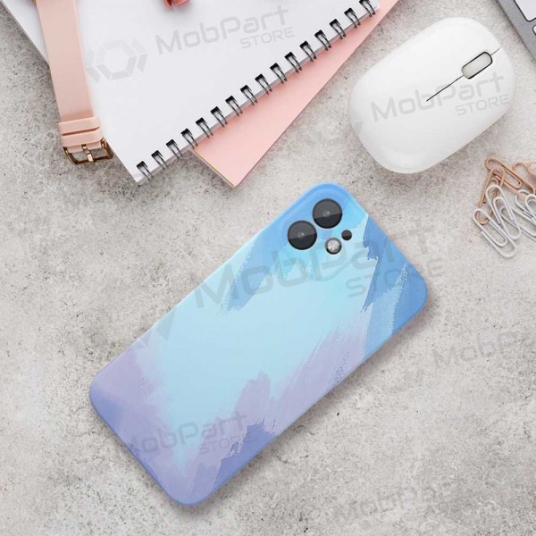 Apple iPhone 13 mini custodia 
