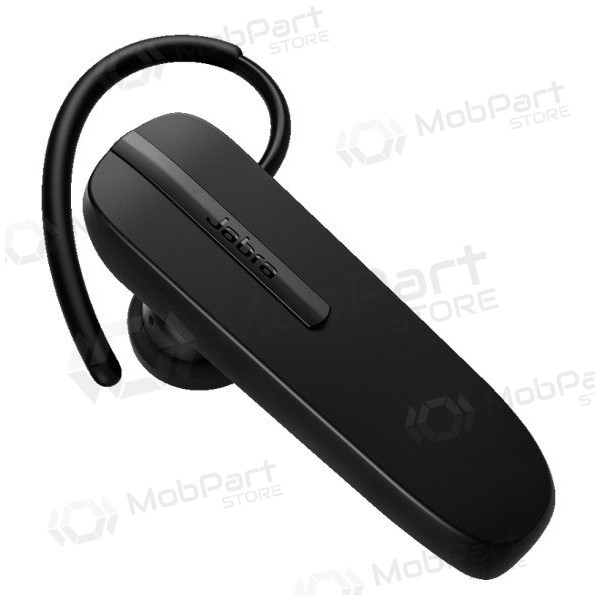 senza fili mani libere Jabra Talk 5