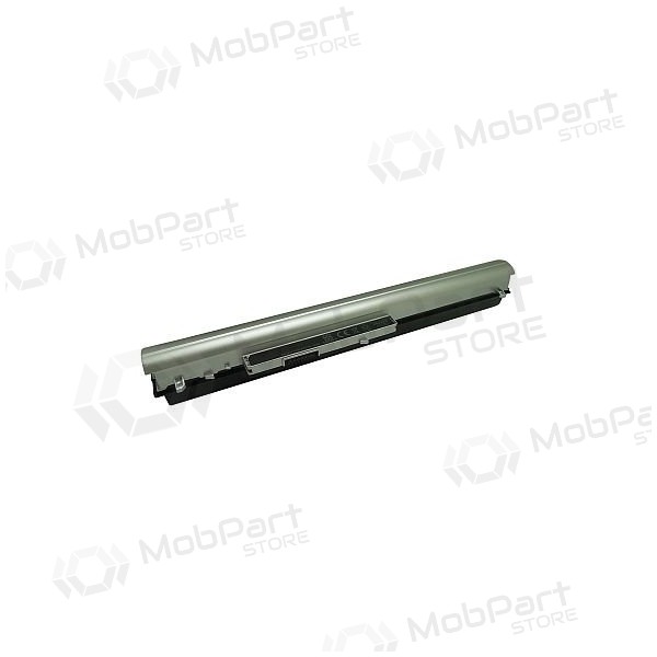 HP LA04, 5200mAh batteria del computer portatile, Advanced HP LA04, 5200mAh batteria del computer portatile, Advanced