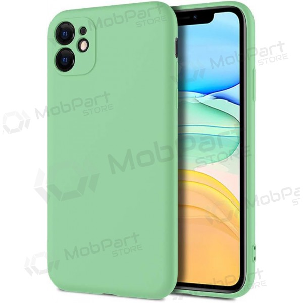 Apple iPhone 12 Pro Max custodia 