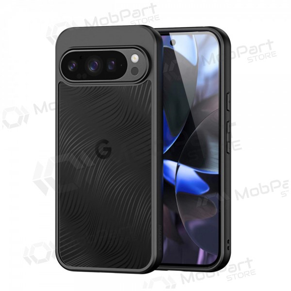 Google Pixel 10, 10 Pro custodia 