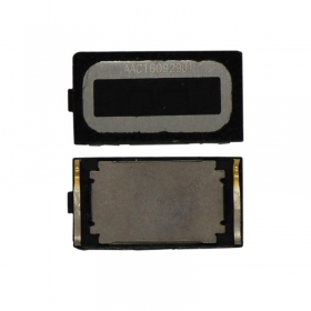 Huawei Mate 9 superiore