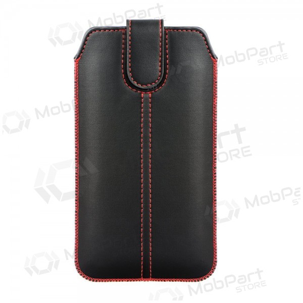 Apple iPhone 6 Plus / 7 Plus / 8 Plus / Mate 10 Lite custodia XXXXL 