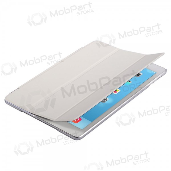 iPad 2 custodia 