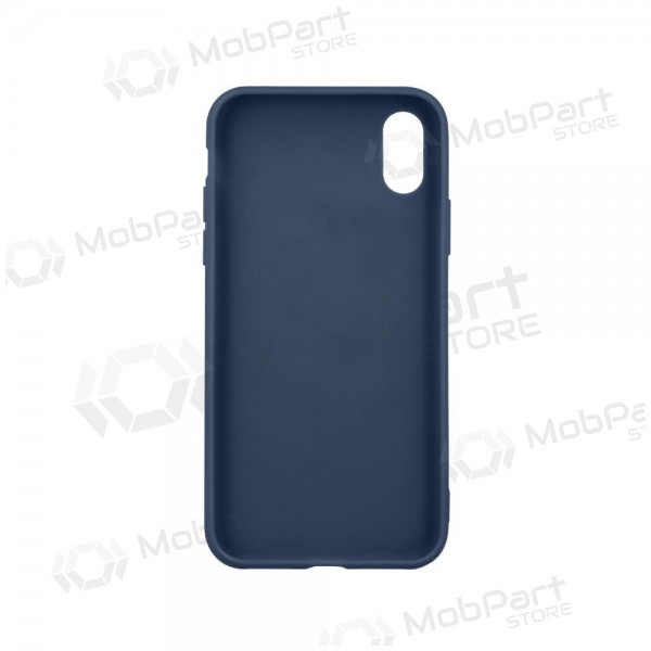 Apple iPhone 13 Pro Max custodia 