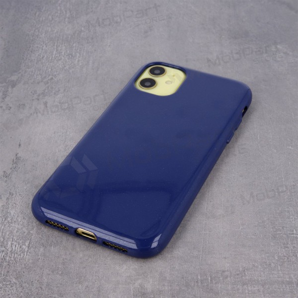 Apple iPhone 13 custodia 