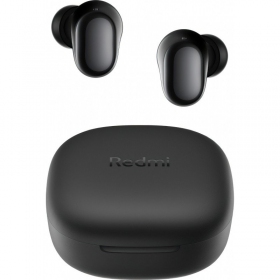 senza filis ausinės Xiaomi Redmi Buds 6 Play BHR8776GL