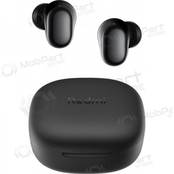senza filis ausinės Xiaomi Redmi Buds 6 Play BHR8776GL senza filis ausinės Xiaomi Redmi Buds 6 Play BHR8776GL