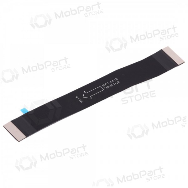 Xiaomi Mi 9 pagrindinė connettore (for screen)