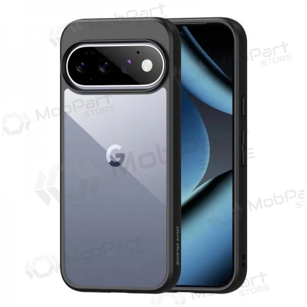 Custodia Google Pixel 11, 11 Pro - Dux Ducis Aimo