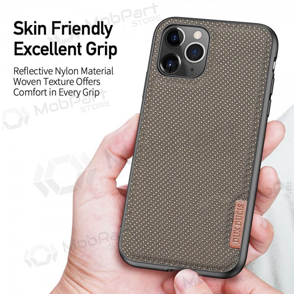 Apple iPhone 11 custodia 
