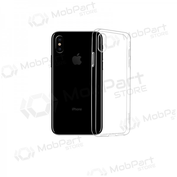 Apple iPhone 12 Pro Max custodia 