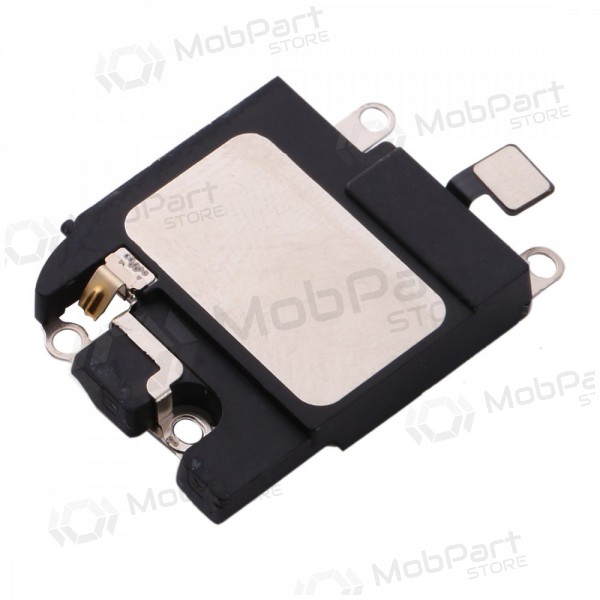 Apple iPhone 11 Pro modulo altoparlante (inferiore)