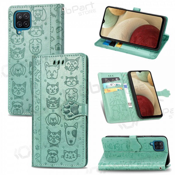 Samsung Galaxy A16 custodia 