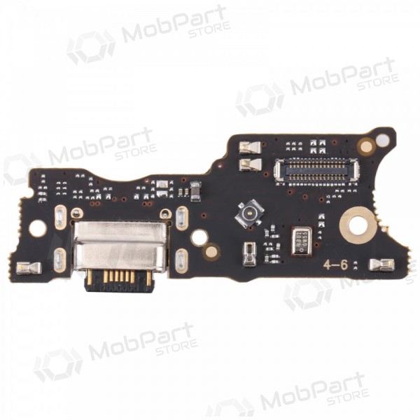 Xiaomi Redmi 10 / Poco M4 Pro 4G connettore di ricarica