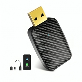 ���i���&�>V��	ݮ���hi֭��h��^i�T�w�