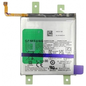Samsung Galaxy S23 batteria (originale)