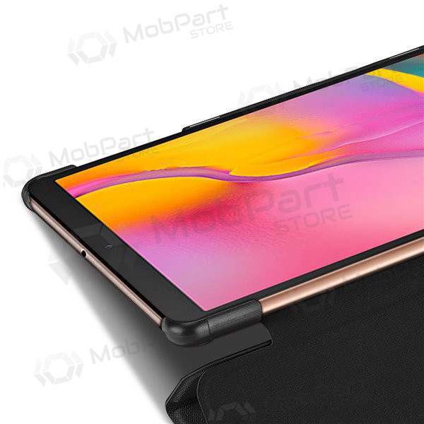 Apple iPad Pro 12.9 (2021, 2022) custodia 