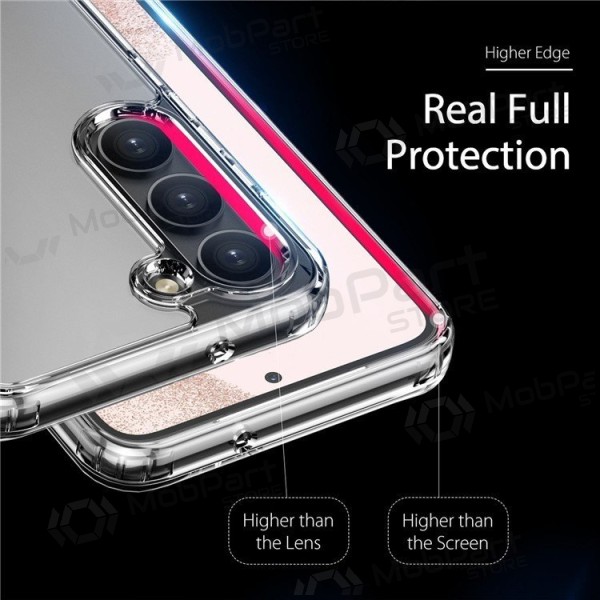 Custodia Samsung Galaxy A14 