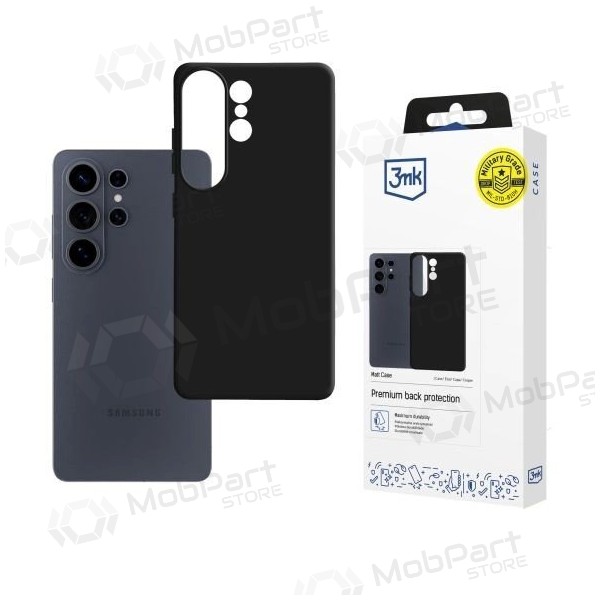 Custodia per Samsung Galaxy S26 Ultra 