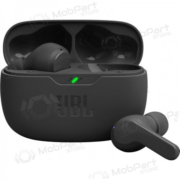 senza filis ausinės JBL Wave Beam TWS senza filis ausinės JBL Wave Beam TWS