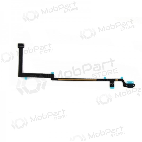 Apple iPad Air HOME connettore pulsante