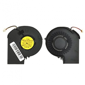 Dispositivo di raffreddamento per computer portatile DELL 15Z 5523