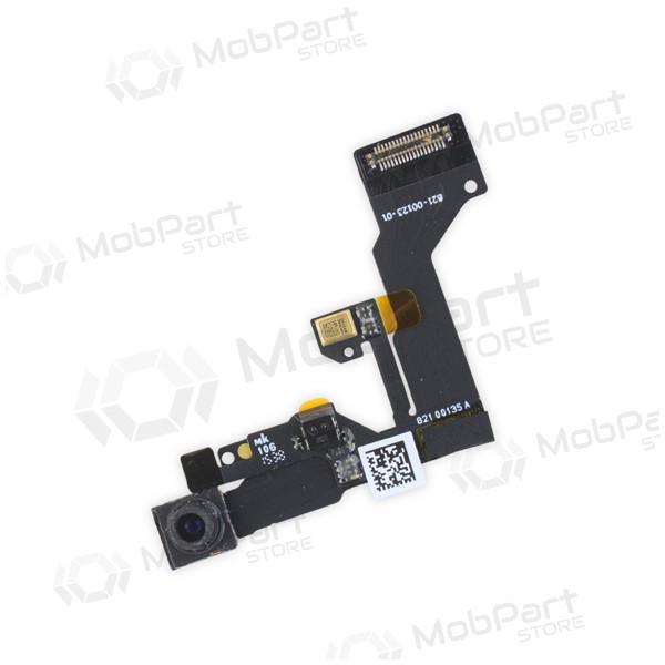 Apple iPhone 6S fotocamera frontale (usato, originale) Apple iPhone 6S fotocamera frontale (usato, originale)