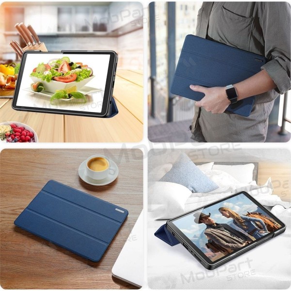 Samsung Galaxy Tab A9+ custodia 