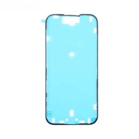 Apple iPhone 16 Plus adesivo per schermo