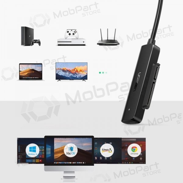 I ݊�(i֭��h�� �秉 ��ە���