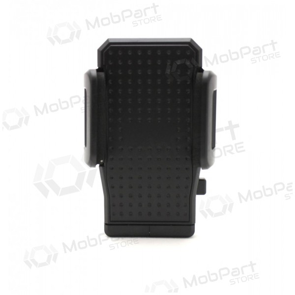 Caricatore automobilinis x 2 USB Tellos CCH-02 (3.1A)