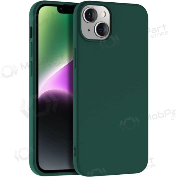 Samsung Galaxy A245 A24 4G / A246 A24 5G custodia 