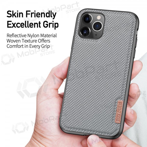 Apple iPhone 12 Pro Max custodia 