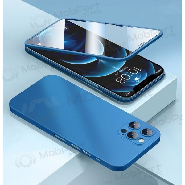 Apple iPhone 12 mini custodia 