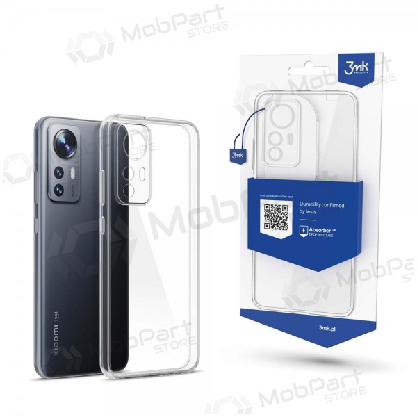 Xiaomi Redmi Note 13 Pro Plus custodia 
