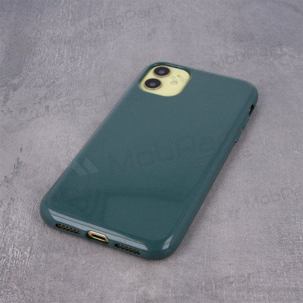 Apple iPhone 13 Pro custodia 