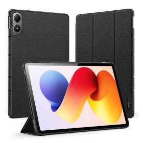 Xiaomi Redmi Pad Pro 12.1, Redmi Pad 2 Pro 12.1 custodia a portafoglio - Dux Ducis Domo