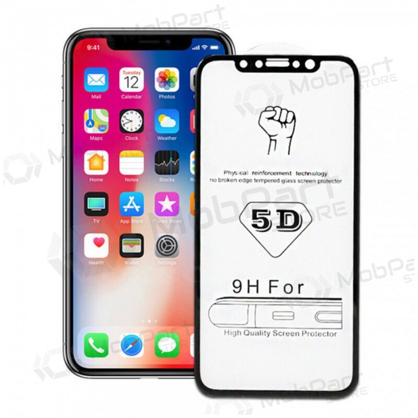 Samsung G985 Galaxy S20 Plus protezione dello schermo vetro temperato Samsung G985 Galaxy S20 Plus protezione dello schermo vetro temperato