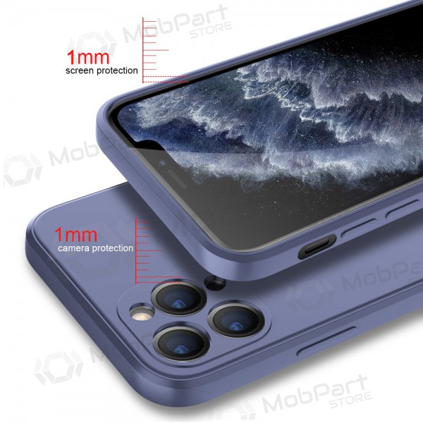 Apple iPhone 13 Pro custodia 