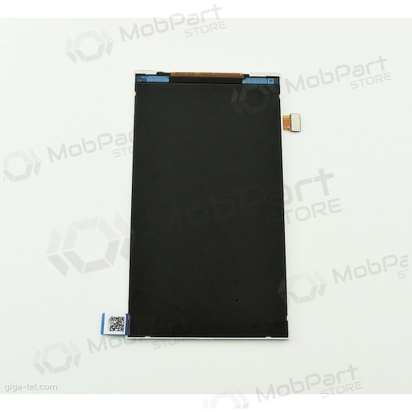 Schermo LCD LG K120e LTE K4