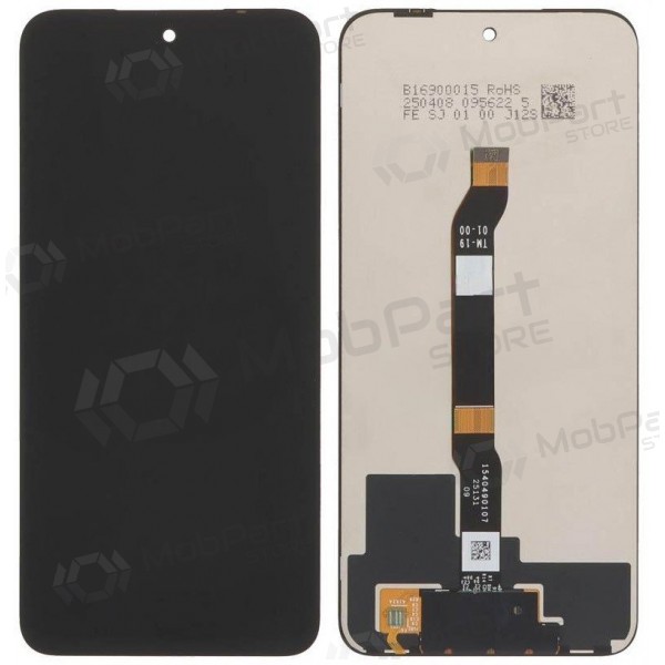 Ekranas Xiaomi Redmi 15 5G su lietimui jautriu stikliuku ORG