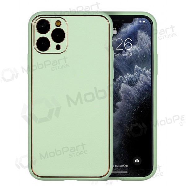 Apple iPhone 11 custodia 