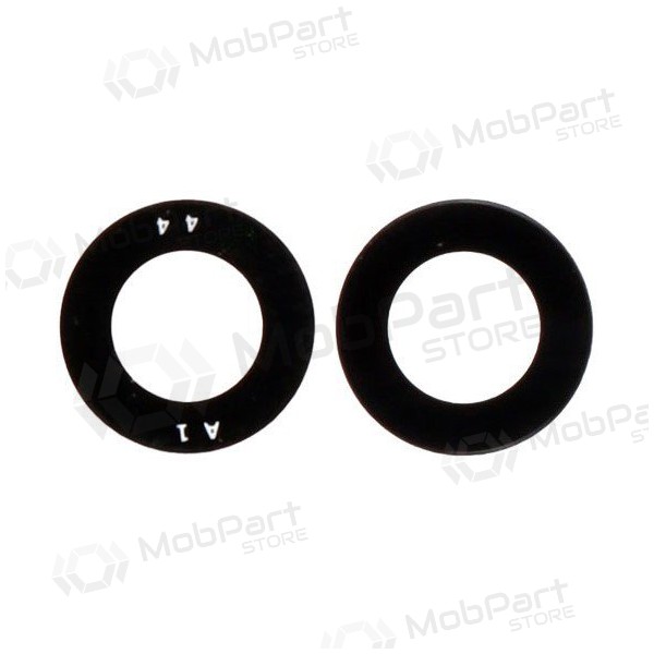 Samsung A236 Galaxy A23 5G vetro della fotocamera (Main lens) (originale) (service pack) Samsung A236 Galaxy A23 5G vetro della fotocamera (Main lens) (originale) (service pack)